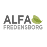 Alfa-Fredensborg