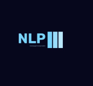 NLPCONSULTANCY Services