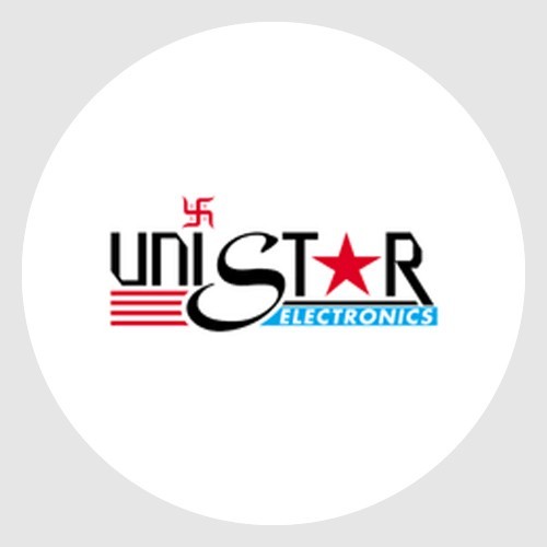 Unistar Electronics - Appliances, LCD, led Tv Repair Service center