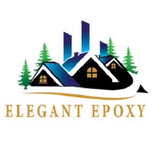 Elegant Epoxy