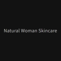 naturalwomanskincare