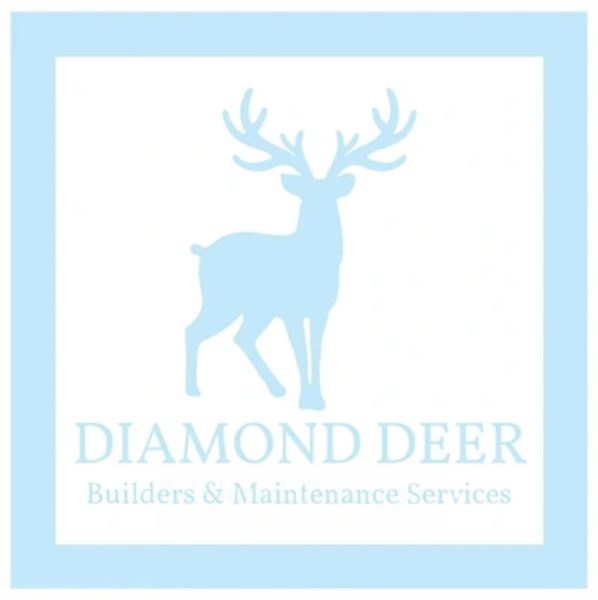 Diamond Deer Limited