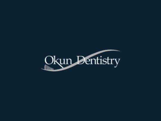 Okun Dentistry