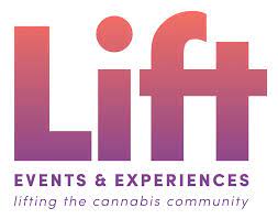 Lift Events & Experiences