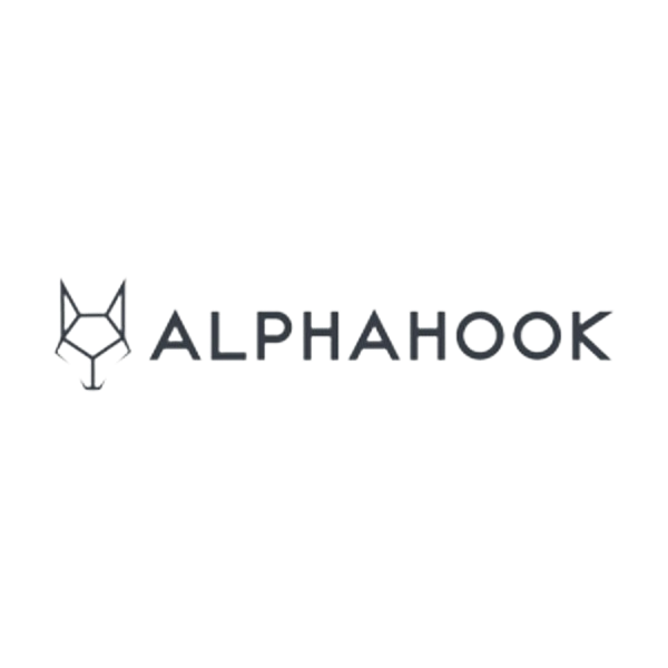 Alphahook Company Ltd