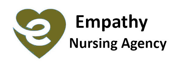 Empathy Nursing Agency