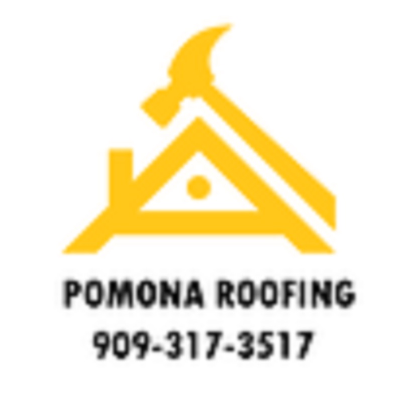 Pomona Roofing