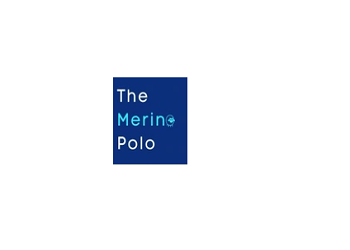 The Merino Polo