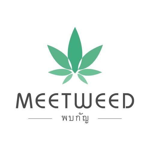 Meet Weed (พบกัญ) Central - Cannabis/Ganja Dispensary