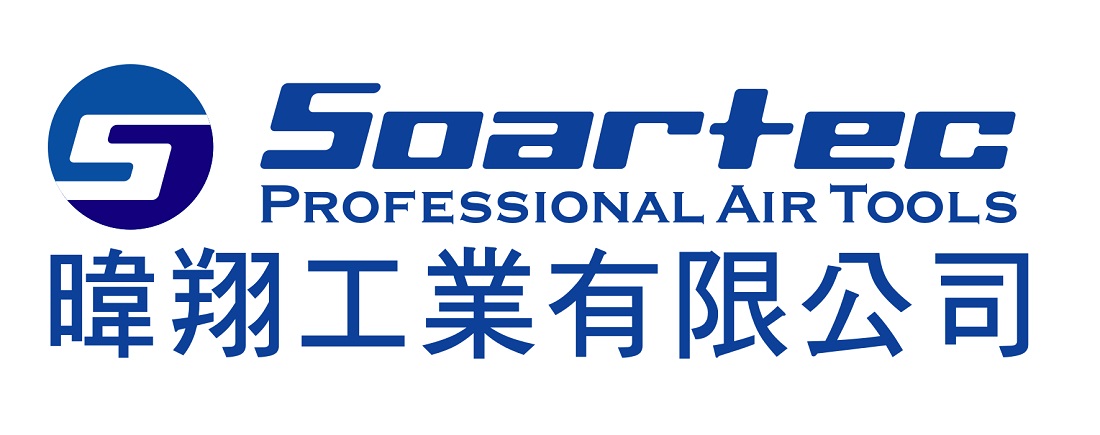 SOARTEC INDUSTRIAL CORP.