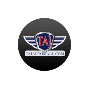 Taj Auto Mall