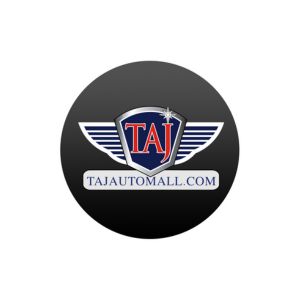 Taj Auto Mall