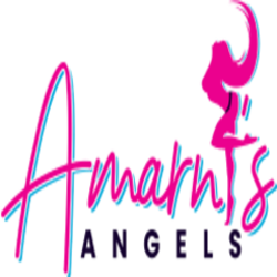 Amarnis Angels