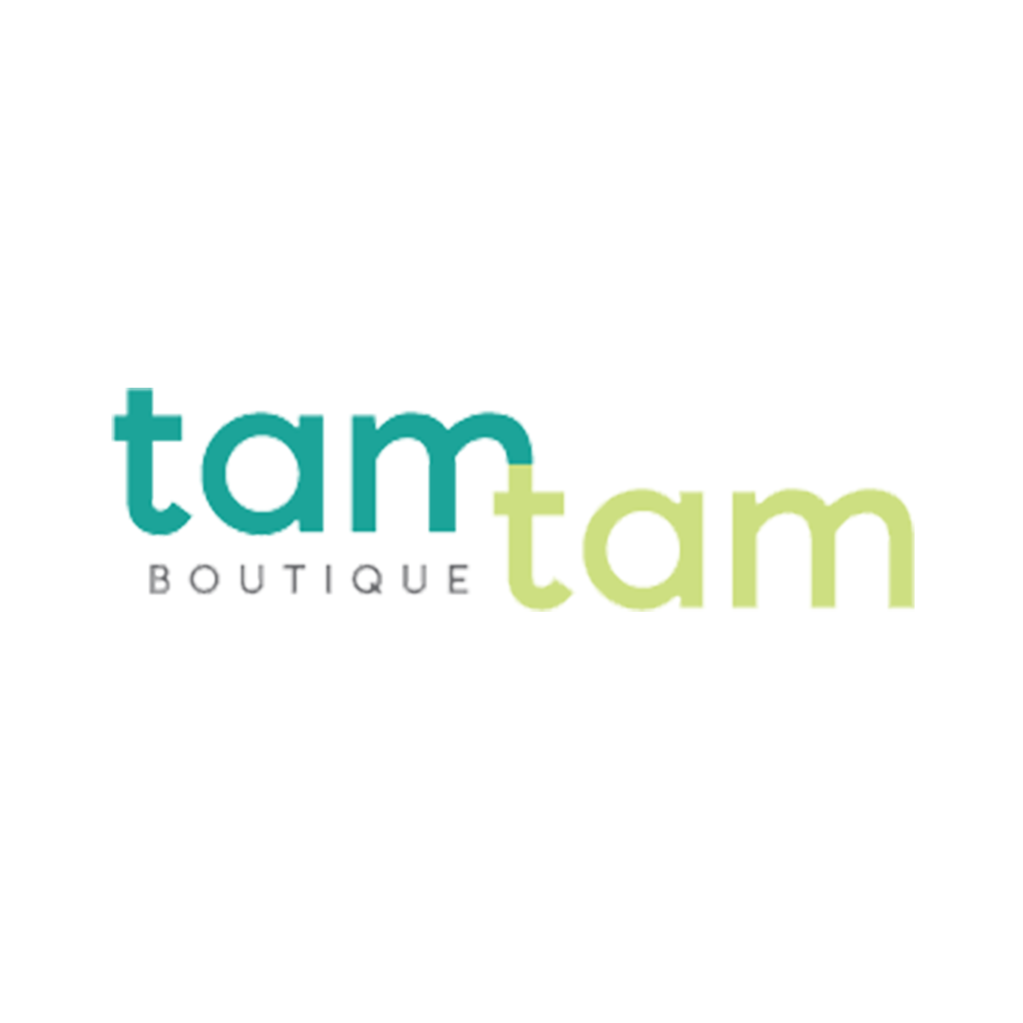 Tamtam Boutique