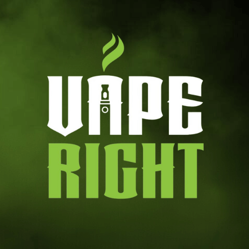 Vape Right