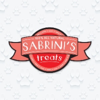 Sabrini’s Royal Treats