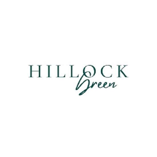 Hillock Green