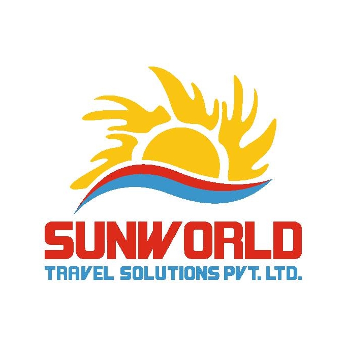 Sunworld travel