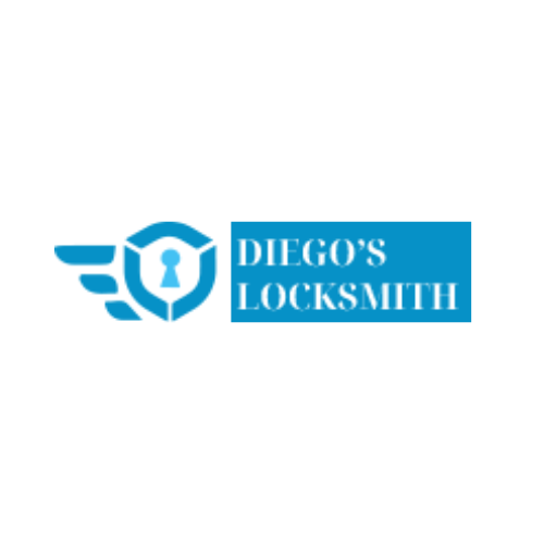 Diego’s Locksmith