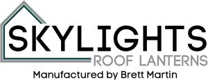 Skylights Roof Lanterns