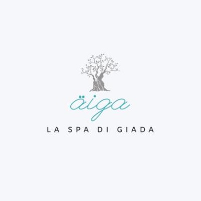 Le PErle di Giada srl