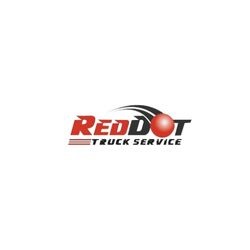 Reddot Truck Service Inc