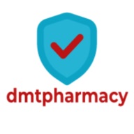 Dmtpharmacy