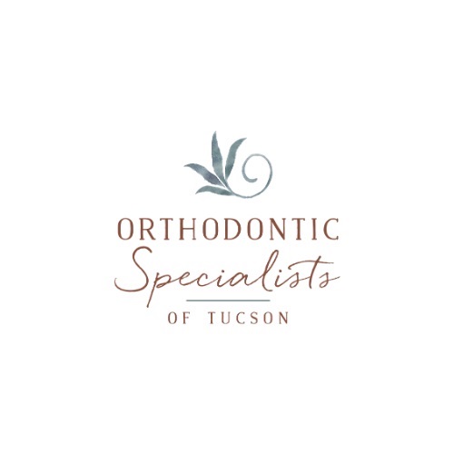 Orthodontic Specialists of Tucson