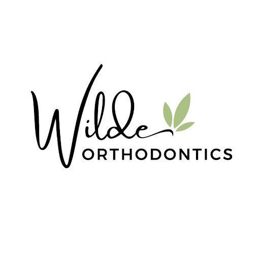 Wilde Orthodontics