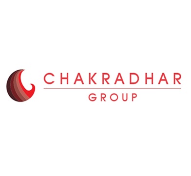 ir64 parboiled rice exporters- Chakradhar Group
