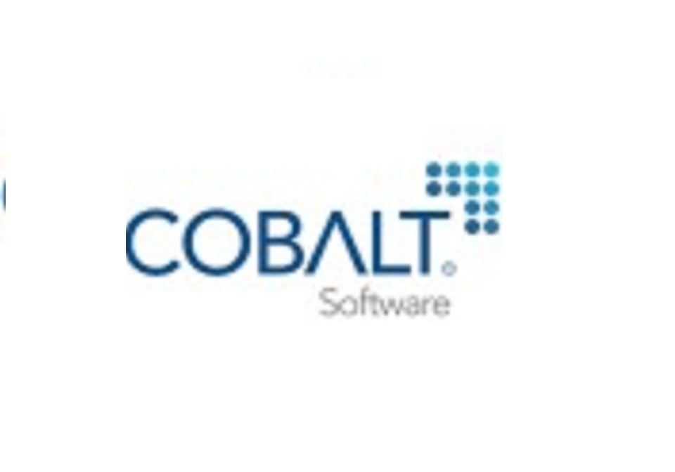 Cobalt Software