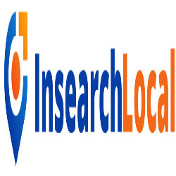 Insearch local