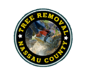 Tree Services Nassau County