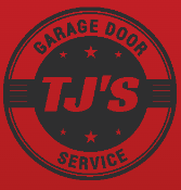 Professional garage Door Services in Alcoa, TN
