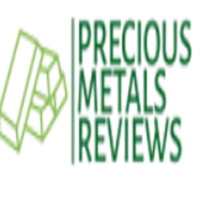 Precious Metals Review