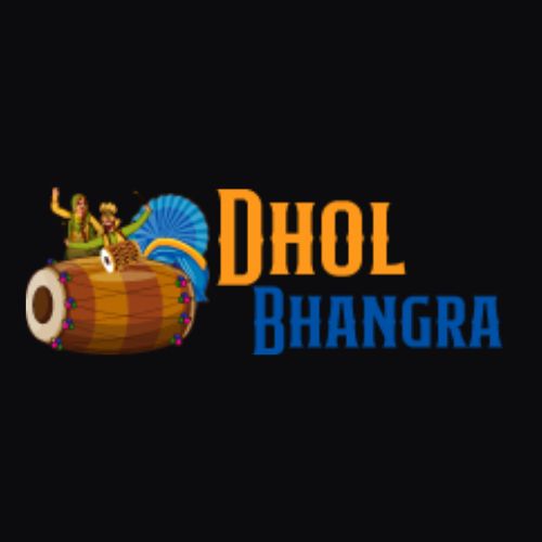 Dhol Bhangra