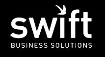 Swift Business Solutions