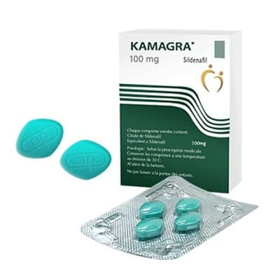 Kamagra Bestellen