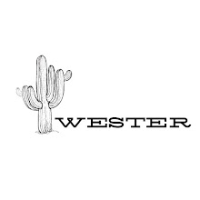 Cactus Wester Wear
