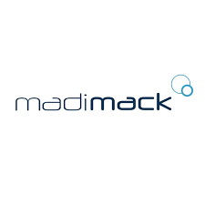 Madimack