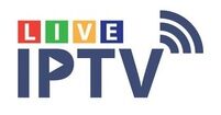 IPTV Shop