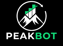 PeakBot LLC