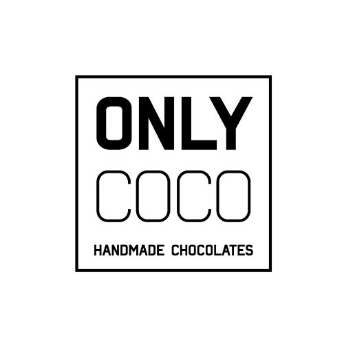 Onlycoco Chocolates