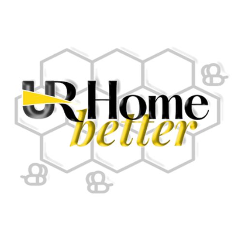 Ur Home Better Ltd. Co.