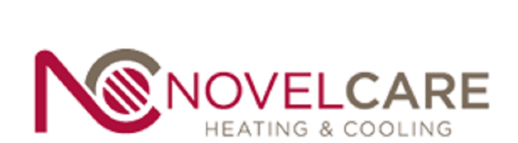 Novel Care Inc.