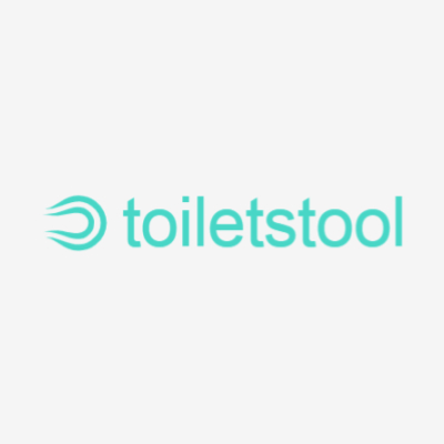 ToiletStoolAU