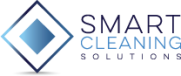 Smart Cleaning Solutions