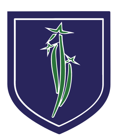 Al Resalah International School of Science