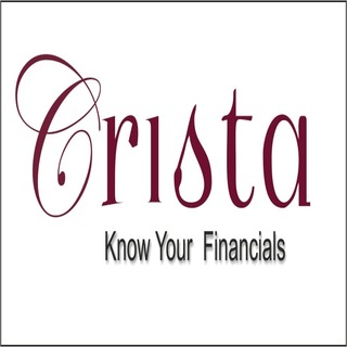 Crista Accounting