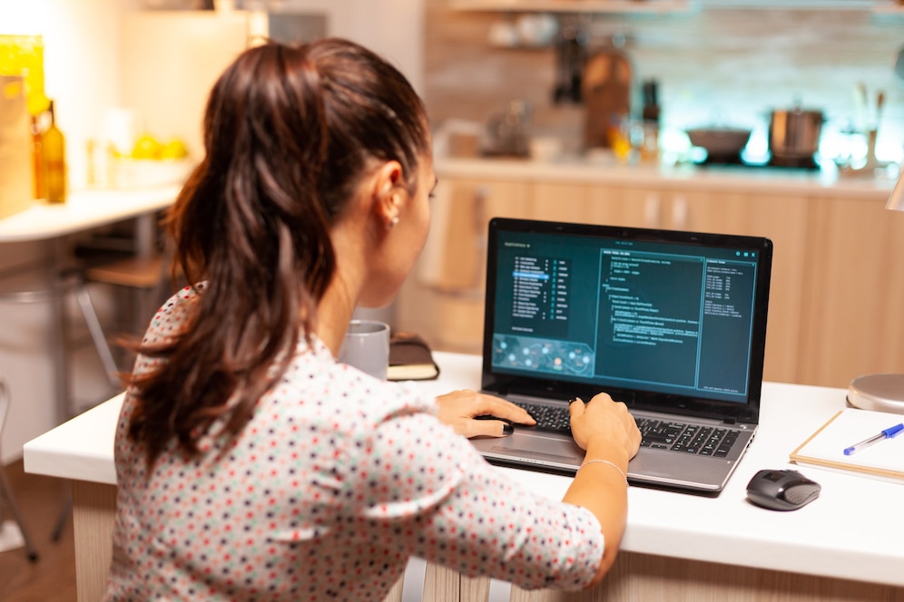 Best Computer Classes In Laxmi Nagar by DSCS Delhi